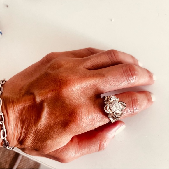 14k plated - Picture 5 of 8